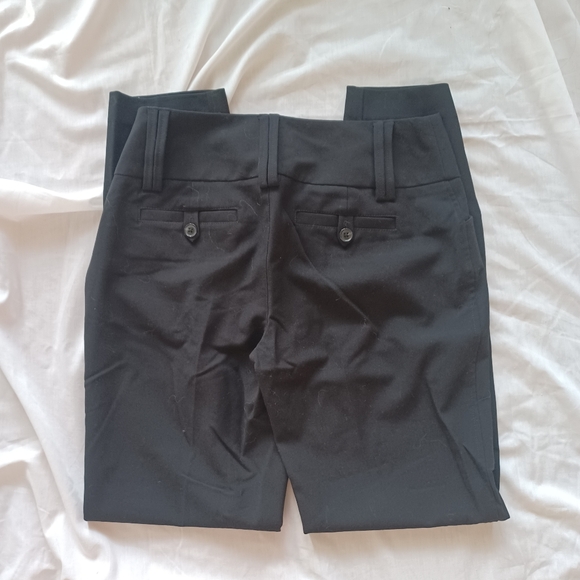 Candie's Women's Pants - Picture 5 of 6